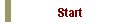 Start