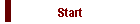 Start