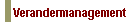 Verandermanagement