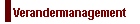 Verandermanagement